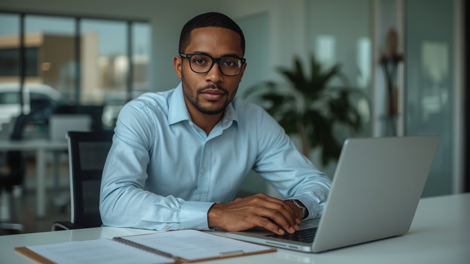 Bookkeeping Services